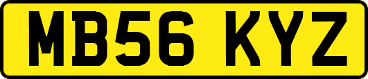 MB56KYZ