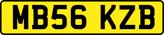 MB56KZB