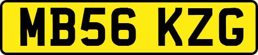 MB56KZG