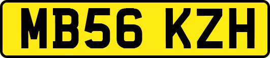 MB56KZH