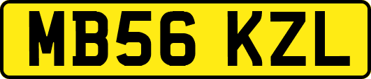 MB56KZL