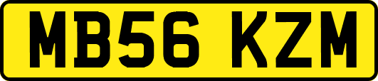 MB56KZM