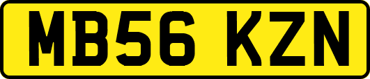 MB56KZN