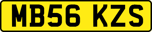 MB56KZS