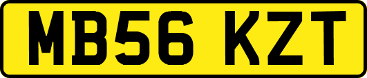MB56KZT