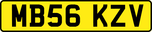 MB56KZV