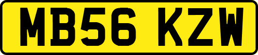 MB56KZW