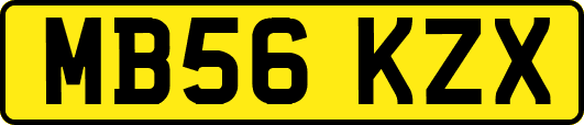 MB56KZX