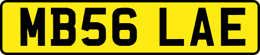 MB56LAE