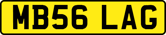 MB56LAG
