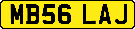 MB56LAJ