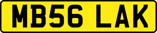 MB56LAK