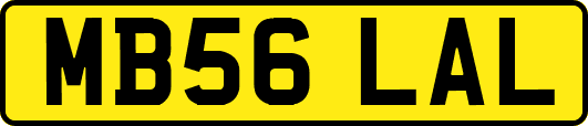 MB56LAL