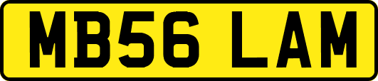 MB56LAM