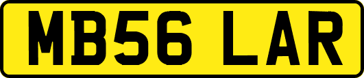 MB56LAR