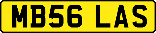 MB56LAS