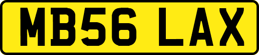 MB56LAX