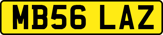 MB56LAZ