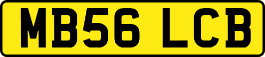 MB56LCB