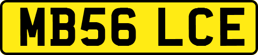 MB56LCE