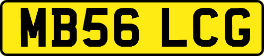 MB56LCG