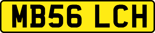 MB56LCH