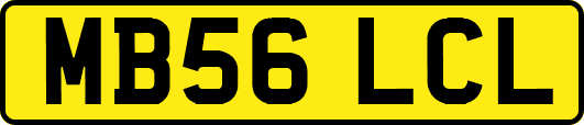 MB56LCL