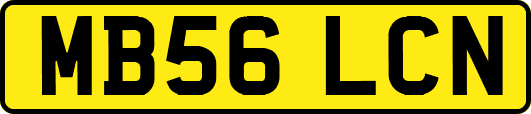 MB56LCN