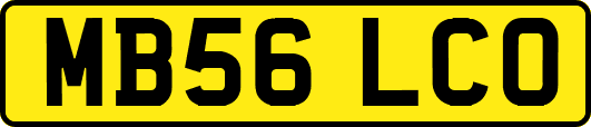 MB56LCO