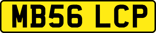 MB56LCP