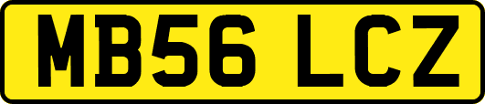 MB56LCZ