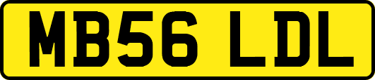 MB56LDL