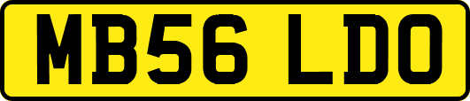 MB56LDO