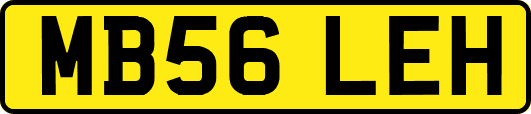 MB56LEH