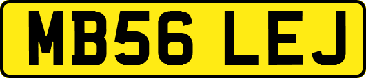 MB56LEJ
