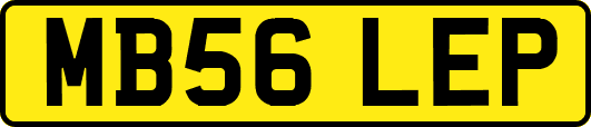 MB56LEP