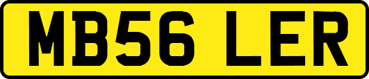 MB56LER