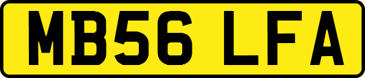 MB56LFA