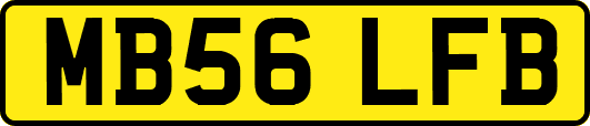 MB56LFB