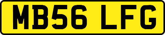 MB56LFG