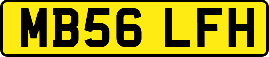 MB56LFH