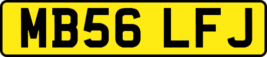 MB56LFJ