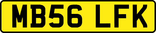 MB56LFK