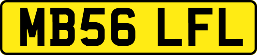 MB56LFL
