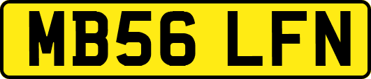 MB56LFN