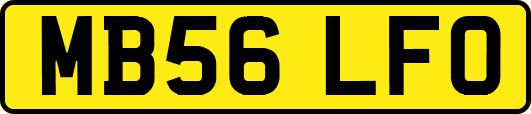 MB56LFO