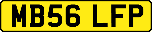 MB56LFP