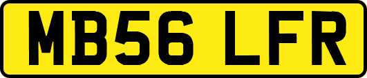 MB56LFR