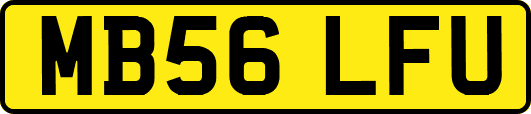 MB56LFU