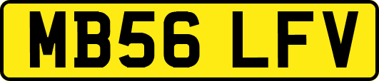 MB56LFV